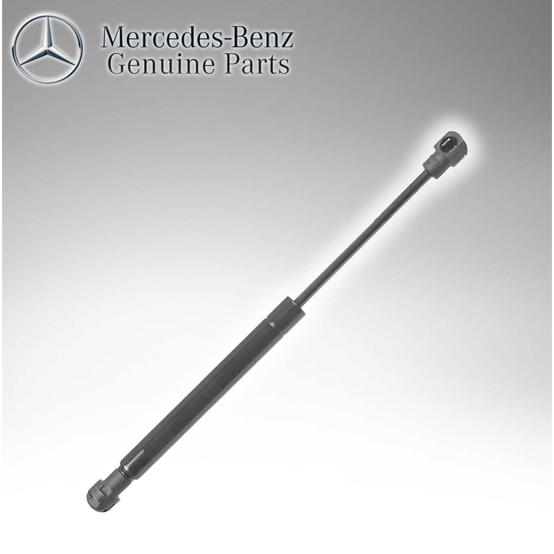 Mercedes Benz Genuine Pneumatic Spring Bonnet Shock 2096900059