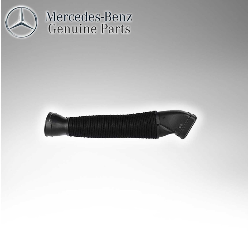 Mercedes Benz Genuine Right Air Duct 2730900282