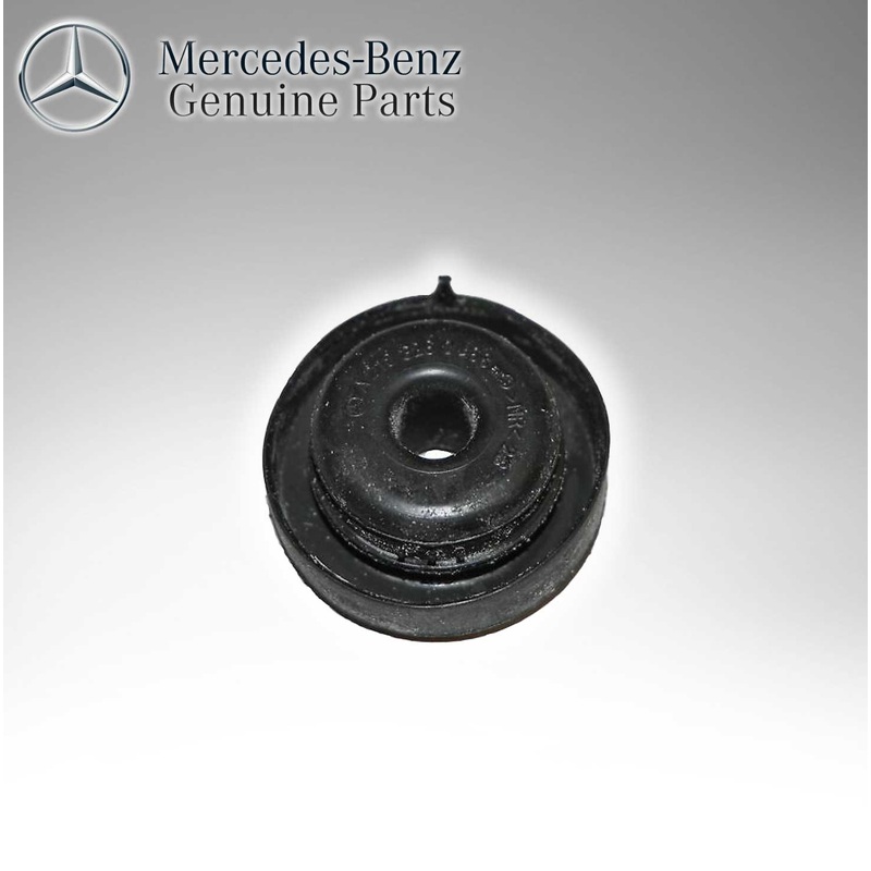 Mercedes Benz Genuine Rubber Seal 6040940285