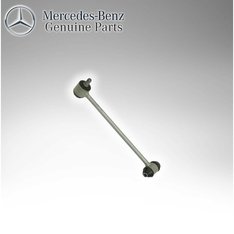 Mercedes Benz Genuine Stabiliser Rod 2043200589
