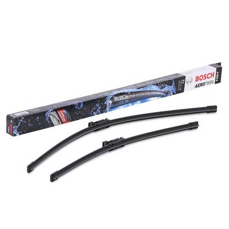 Bosch Wiper Blade A093S (3 397 007 093) For Mercedes Benz W164 W251 3397007093