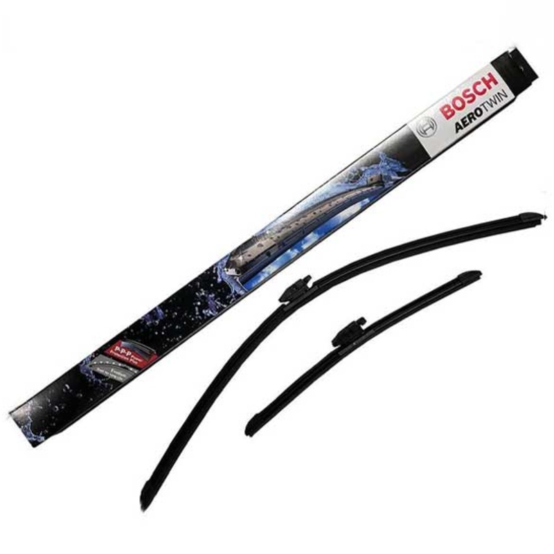 Bosch Wiper Blade A523S (3 397 007 523) For BMW F10/ F11/ F01/ F02/ F03/ F04 3397007523