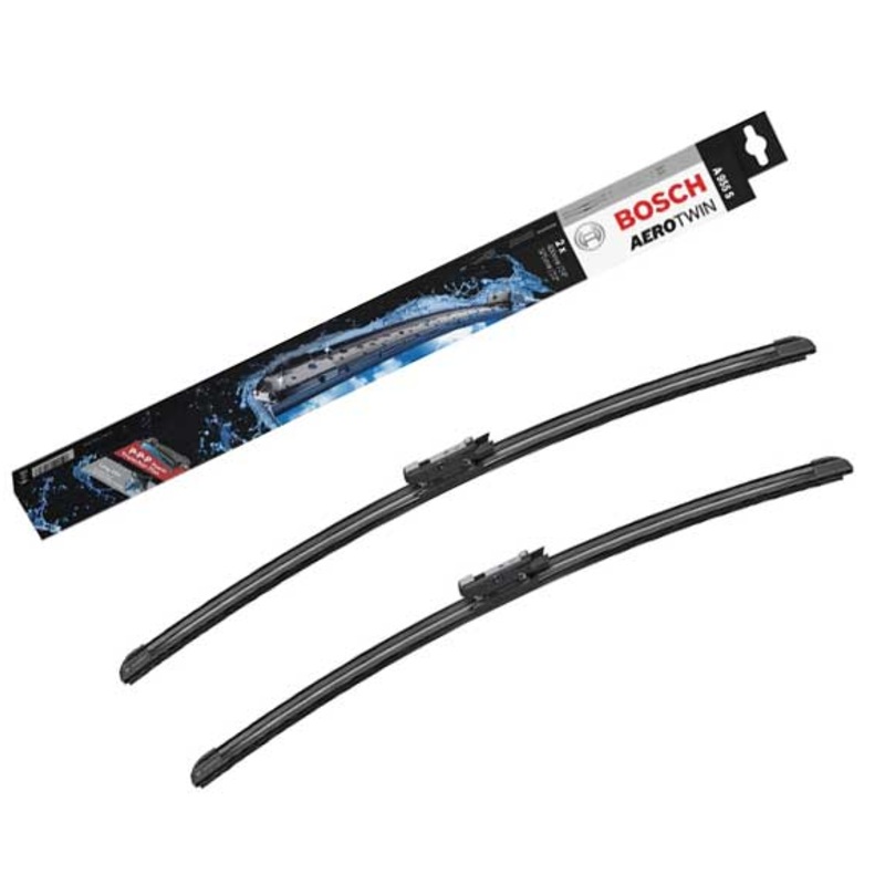 Bosch Wiper Blade A955S (3 397 118 955) For BMW E60 E61 E64 3397118955