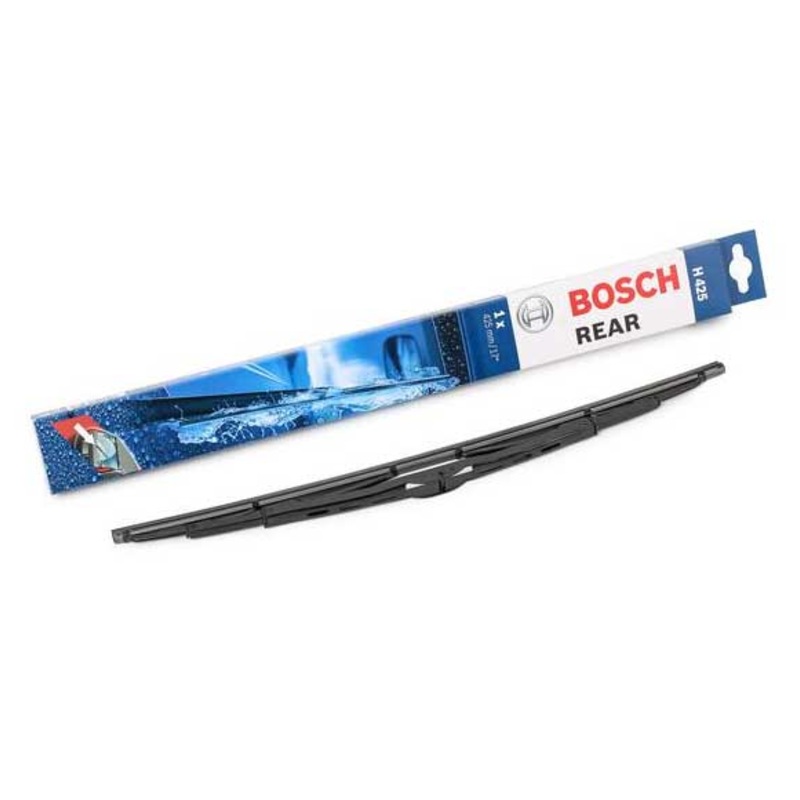 Bosch Wiper Blade H 425 (3 397 004 561) For BMW E30, E34, E39, E53 3397004561