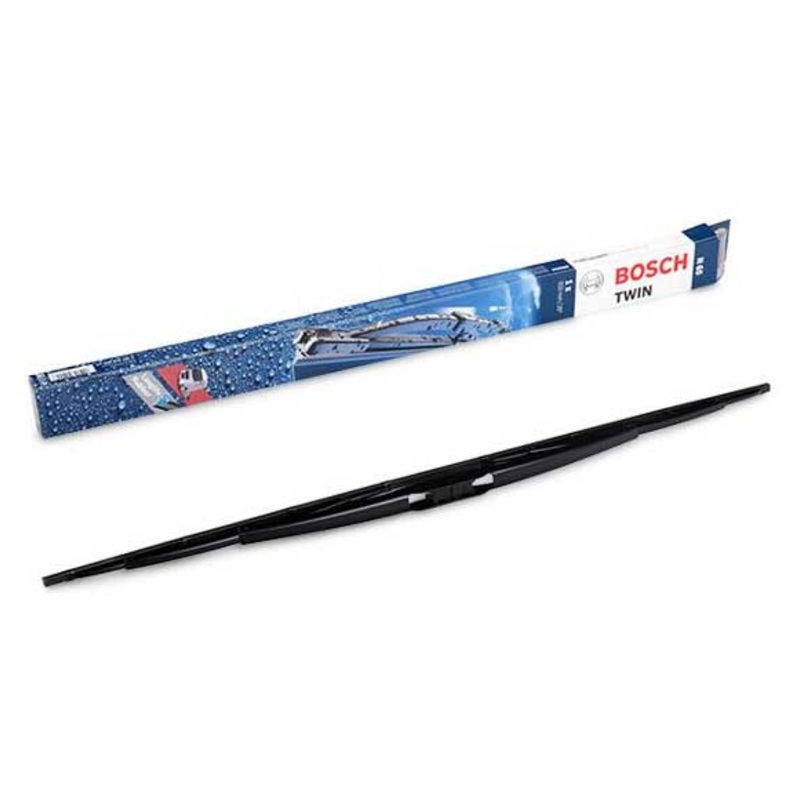 Bosch Wiper Blade N65 (3 397 018 963) For Mercedes Benz 3397018963