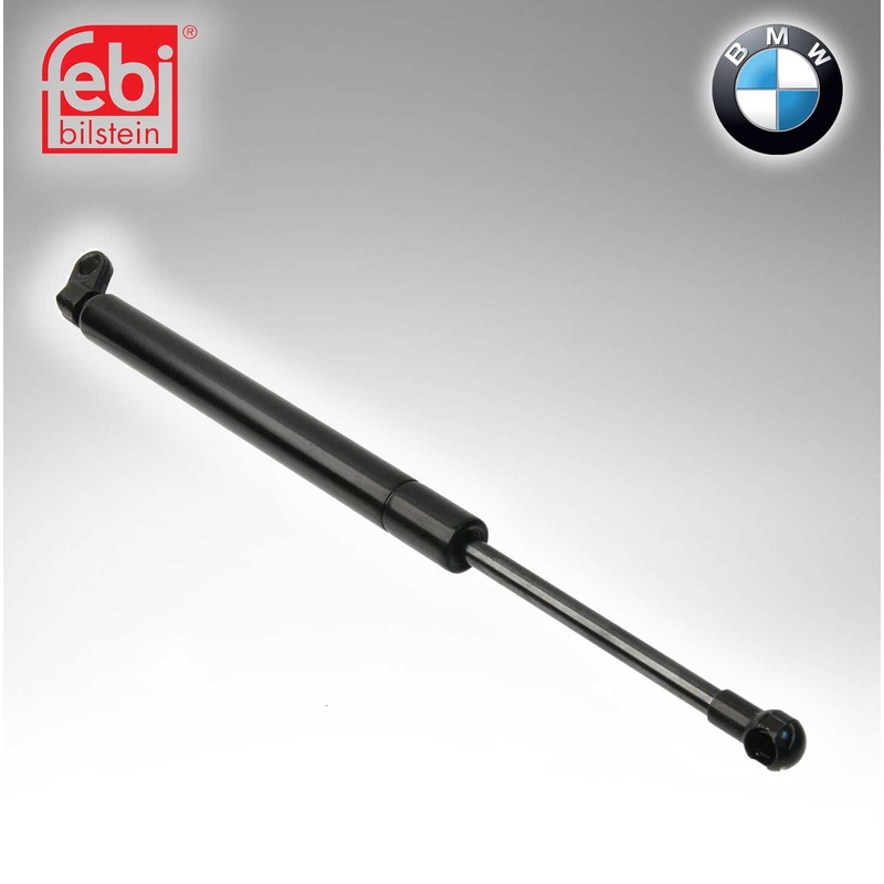 Febi (FEB # 27596) DICKY SHOCK For BMW 51248171480