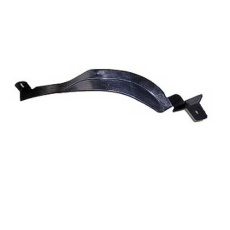 Mercedes Benz Genuine Bumper Joint Cover 2218851623
