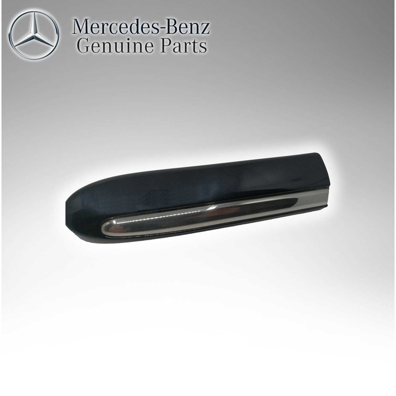 Mercedes Benz Genuine STRIP Molding 2206900262