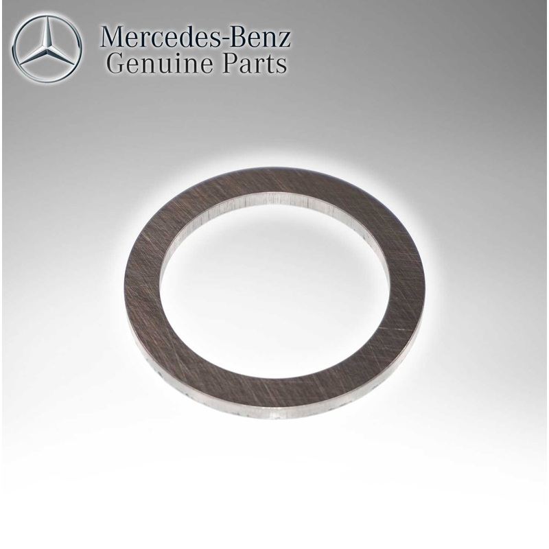 Mercedes Benz Genuine Thrust Plate 1402722362