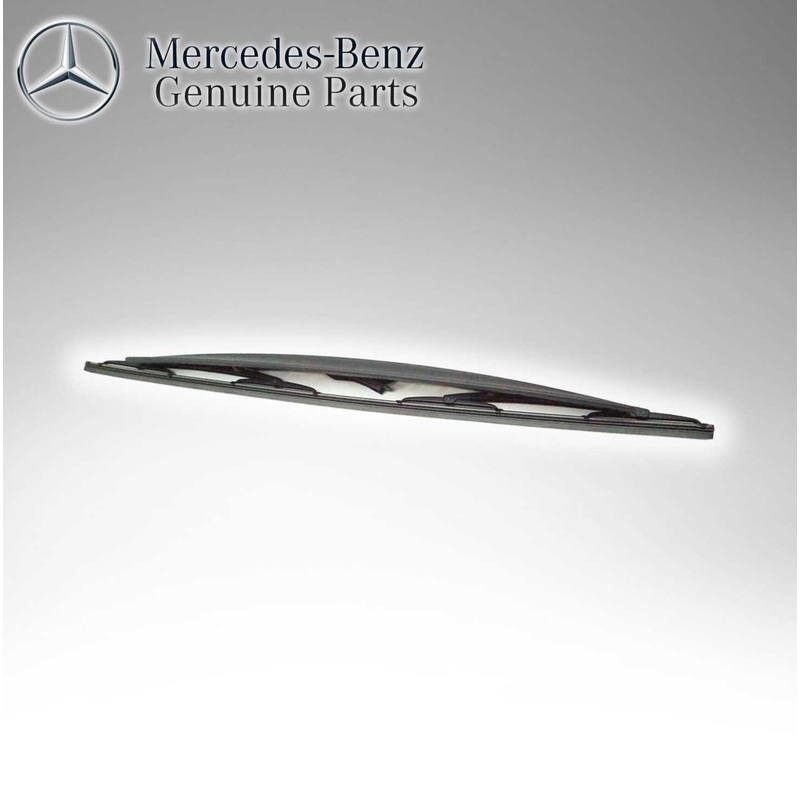 Mercedes Benz Genuine Wiper Blade 2038200045
