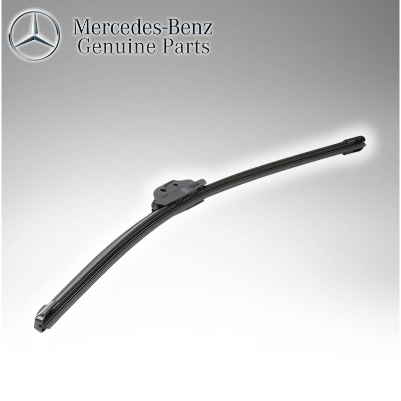 Mercedes Benz Genuine Wiper Blade 2048201845