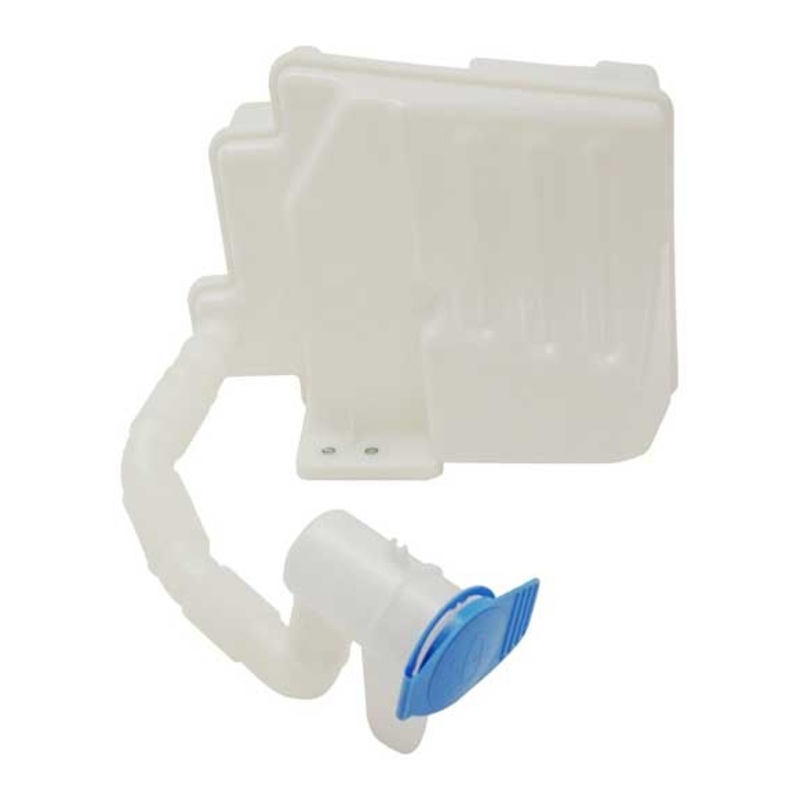 AUDI WIPER TANK 1K0955453S