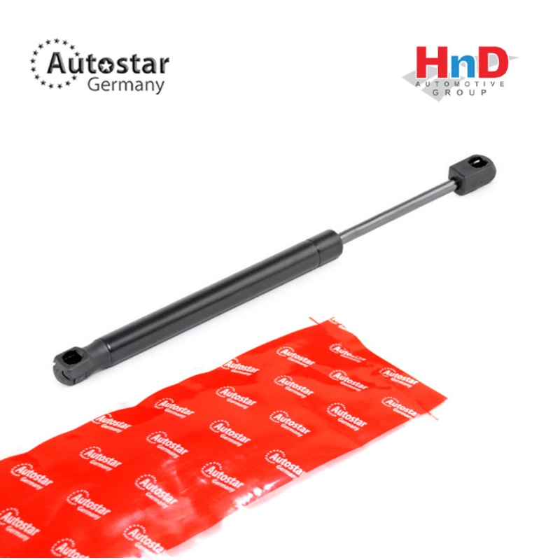 Autostar Germany Bonnet strut BMW 6 Gran Coupe F06 51237228990