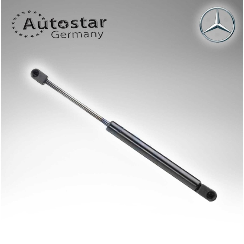 Autostar Germany Gas Spring For Mercedes Benz R230 2308800029