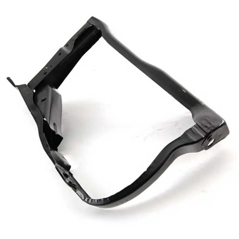 Autostar Germany HEADLIGHT SUPPORT (STUFFING) For Mercedes Benz 2206200572