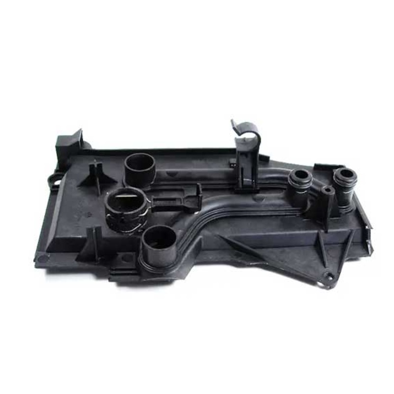 Autostar Germany MOUNTING PLATE  For BMW 17101439110