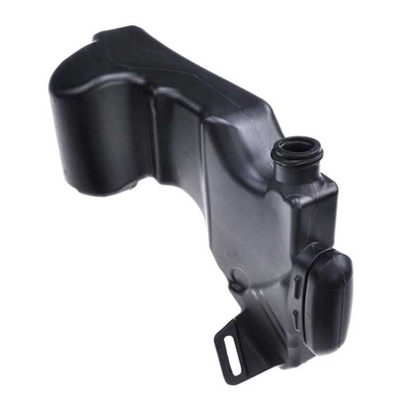 Autostar Germany RESERVOIR TANK For Mercedes Benz 2058690020