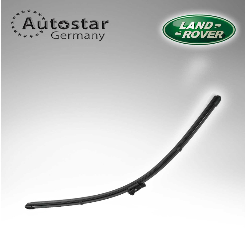 Autostar Germany WIPER BLADE For Land Rover EVOQUE L538 LR078306
