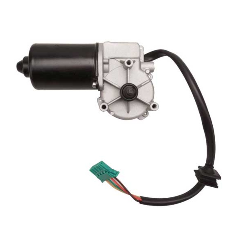 Autostar Germany WIPER MOTOR For Mercedes Benz 2028202308