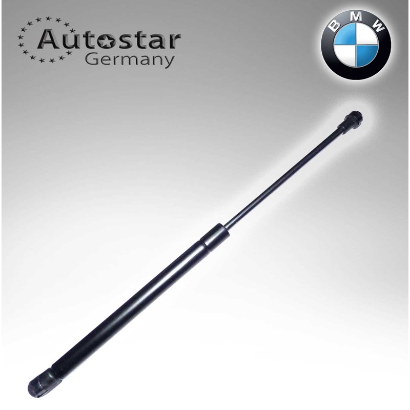 BMW BONNET SHOCK 51237129190