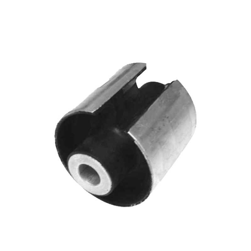 BMW BUMPER SUPPORT E60/ E65/ E66/ E53 33326753108