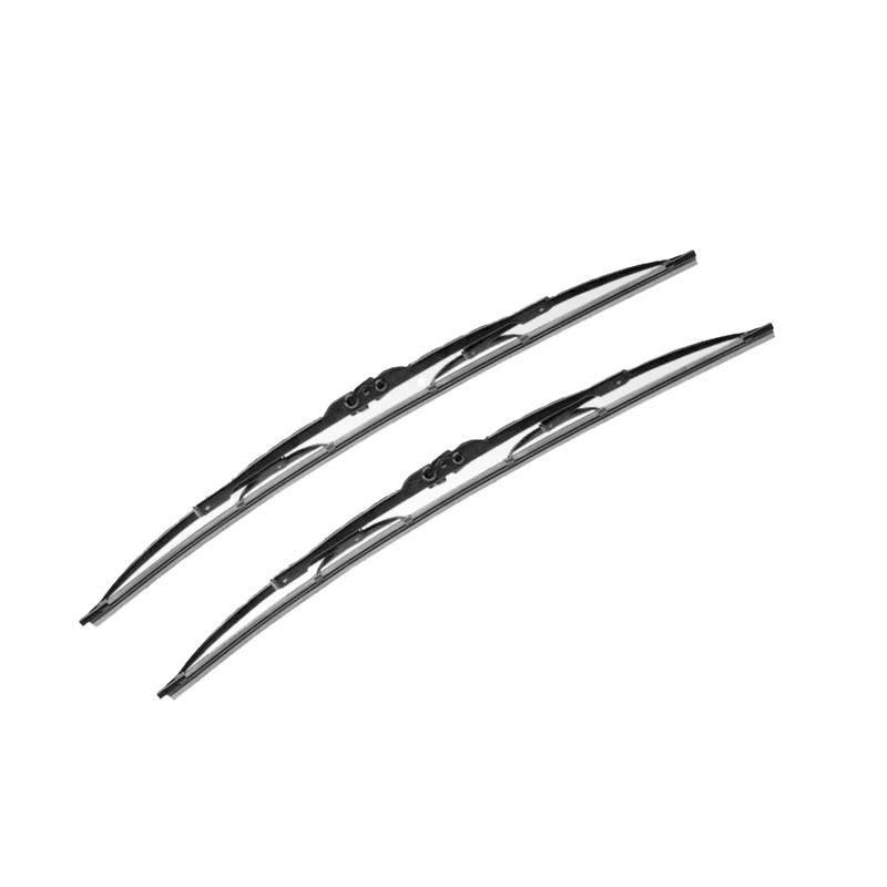BMW WIPER BLADE X5 E53 403 036 3397118307