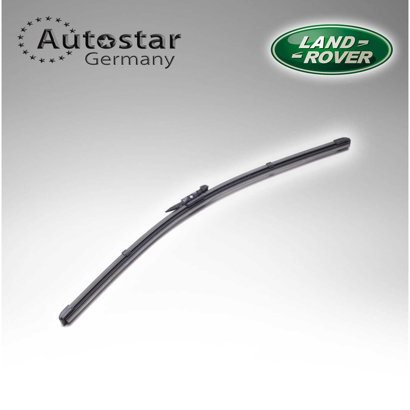 LAND ROVER FRONT WIPER BLADE RIGHT LR002247 / LR018459 LR056308