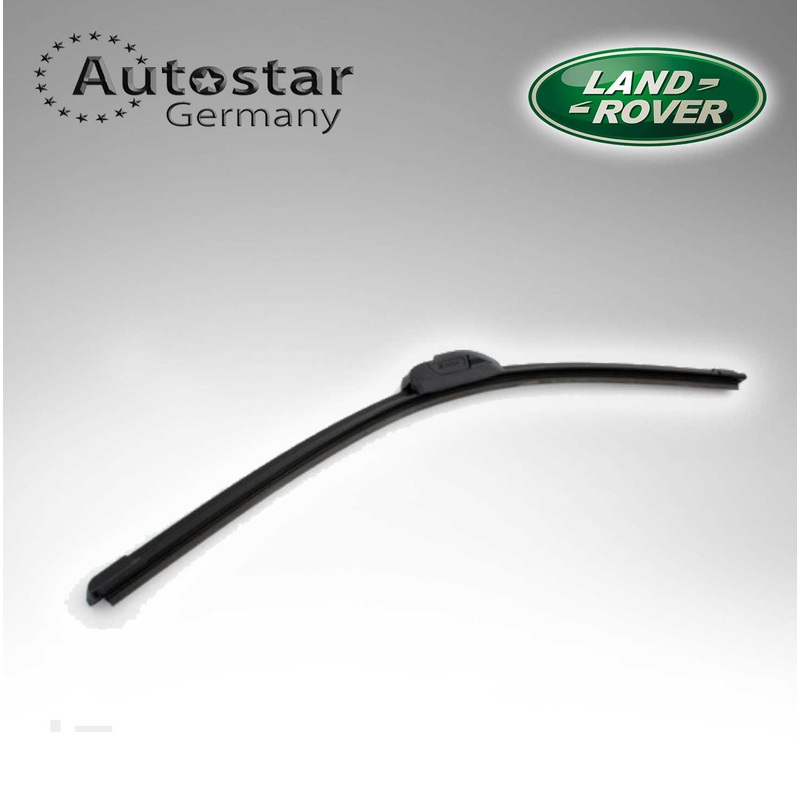 LAND ROVER WIPER BLADE LR033028 LR076850