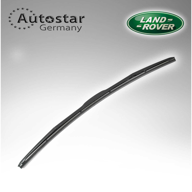 LAND ROVER WIPER BLADE RH LR033029