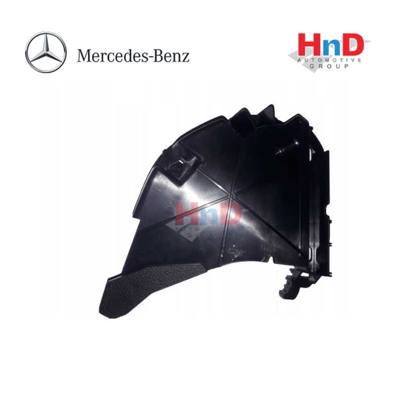 Mercedes Benz Genuine BRACKET 2229110600