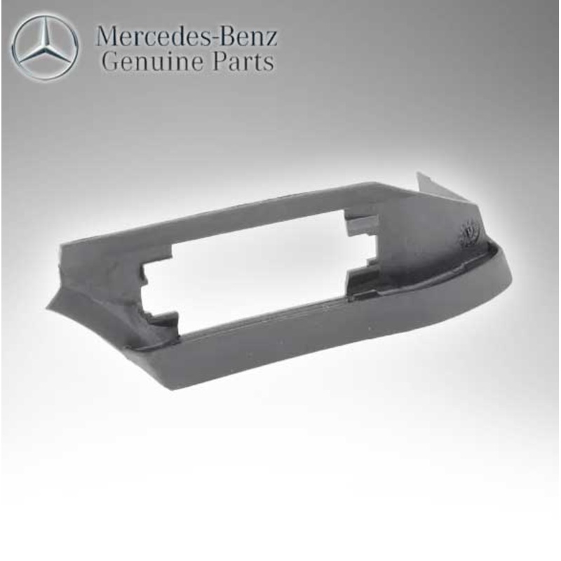 Mercedes Benz Genuine Covering 2026984630