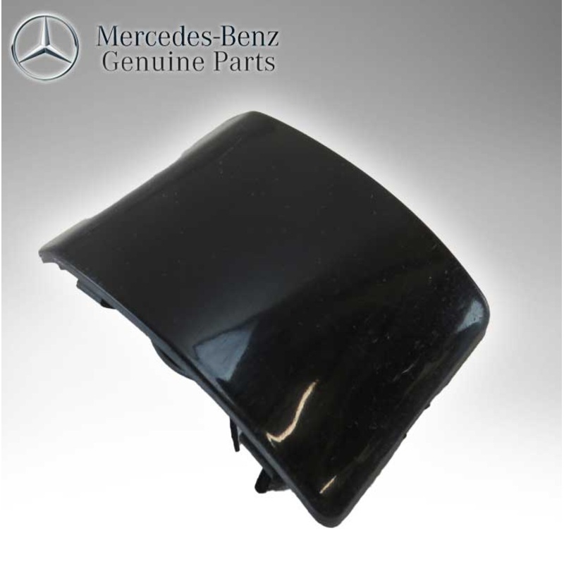 Mercedes Benz Genuine Covering 2206982930
