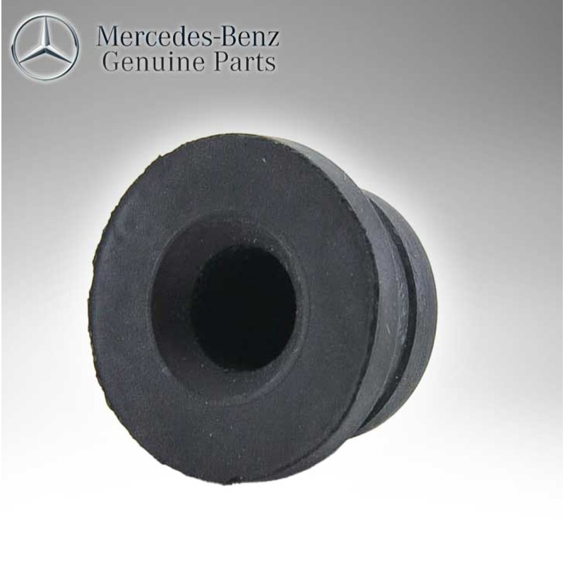 Mercedes Benz Genuine Locking Cap 2109870045