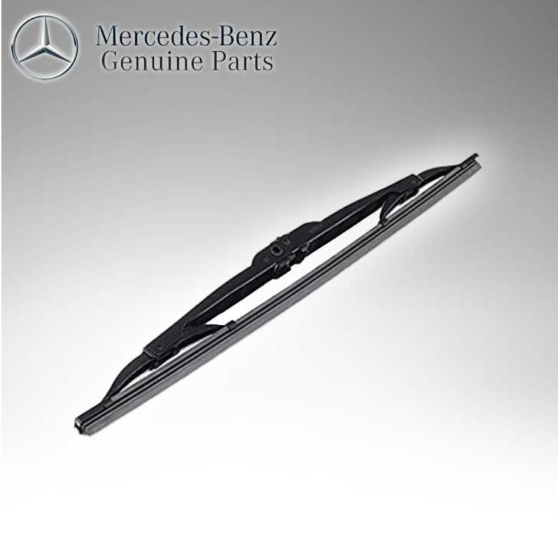 Mercedes Benz Genuine Wiper Blade 0008245126