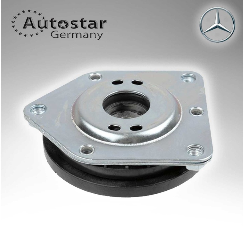 MERCEDES BENZ STRUT SUPPORT BEARING 1693200073