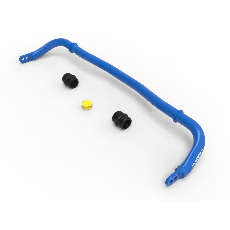 aFe Power 06-23 Dodge Charger Control Front Sway Bar (440-201001FL)