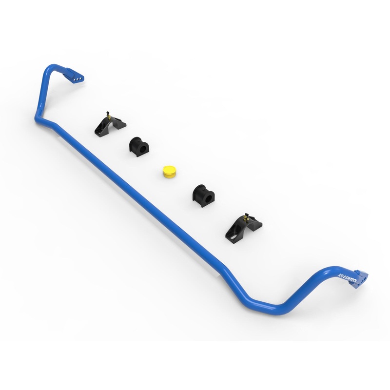 aFe Power 06-23 Dodge Charger Control Sway Bar- (Rear) (440-201001RL)