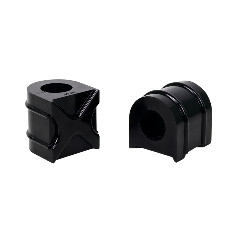 Whiteline 04-07 Cadillac Cts-V Sway Bar Mount Bushing (W23842)
