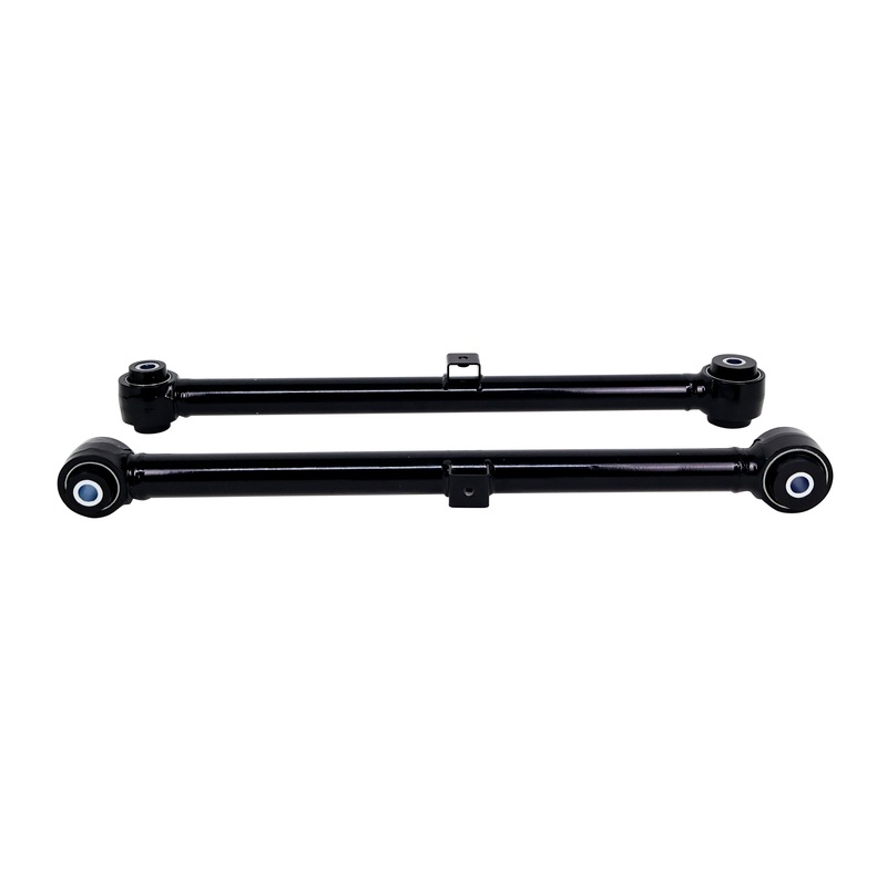 Whiteline 09-24 Ram 2500 Lower Trailing Arm (KTA479)