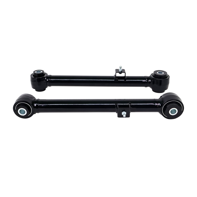 Whiteline 09-24 Ram 2500 Upper Trailing Arm Assembly (KTA480)