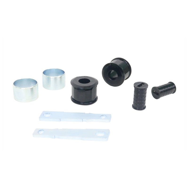 Whiteline 2016+ Honda Civic Forward Trailing Arm Bushing (W63658)