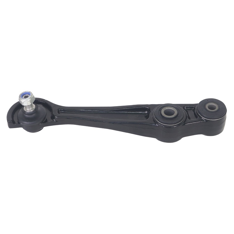 Whiteline Fixed Sway Bar End Link (Single) (KLC240)