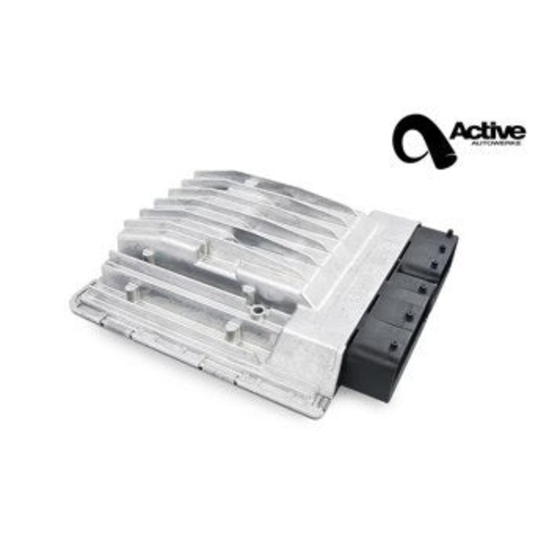 Active Autowerke BMW Z4M Performance Software Tune - Standard Software (16-039C)