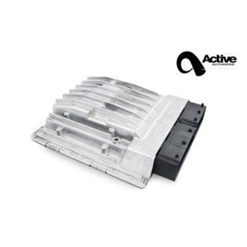 Active Autowerke E85 Z4 Performance Software 3.0 (2003-05) - Regular Software (16-039)