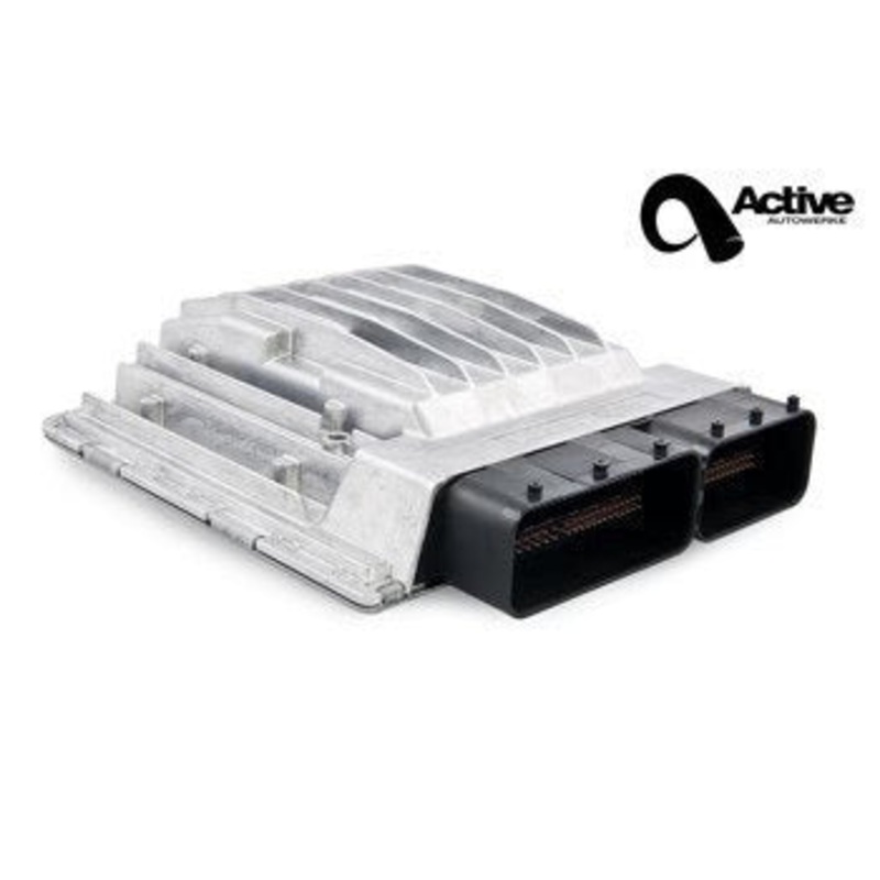 Active Autowerke E85 Z4 Performance Software 3.0 (2003-05) with Simon4 bundle (16-039S)