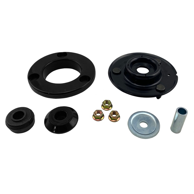Whiteline Front Upper Strut Mount - Single (W44116)
