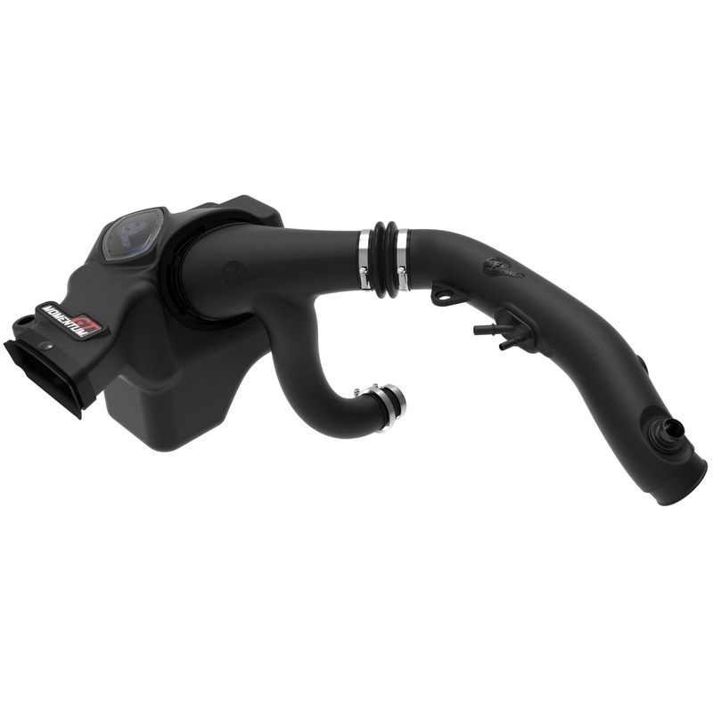 aFe Power 2024 Ford Ranger Raptor V6-3.0L Momentum GT Cold Air Intake System w/ Pro 5R Filter (50-70116R)
