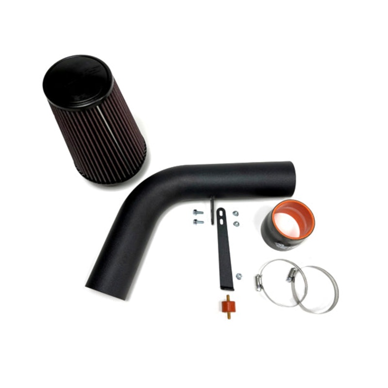 ETS Subaru STI 2015+ Air Intake Kit Stainless Steel