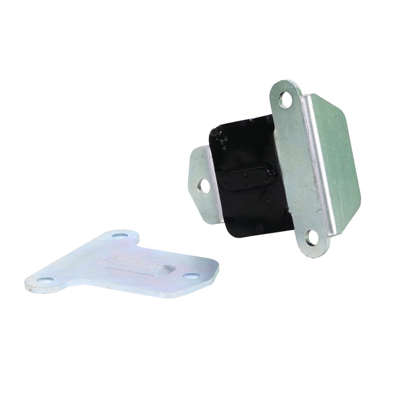 Whiteline 1966-1969 Chevrolet Corvette Engine Mount (W93533)