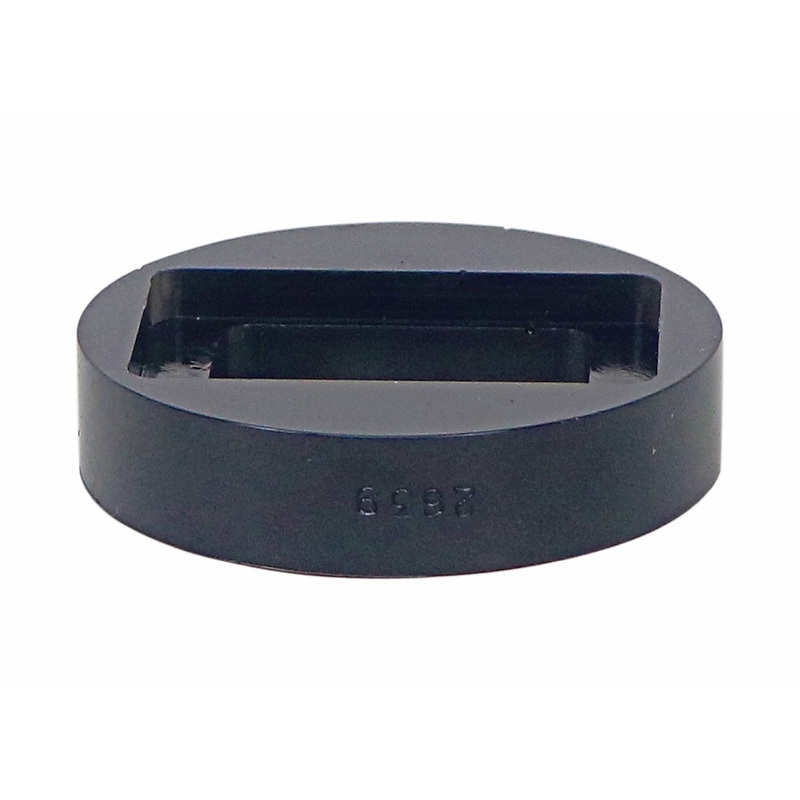 Whiteline Engine Mount Upper Bushing (W93519)